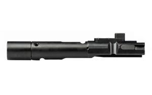 Aero Precision Bolt Carrier Group - Black 840014621996