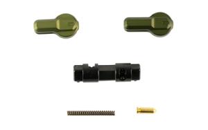 AERO PRO AMBI SAFETY SELECTOR ODG 