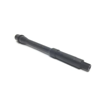 Ballistic Advantage 10.5" 5.56 NATO Barrel - Modern Series APBA100059C