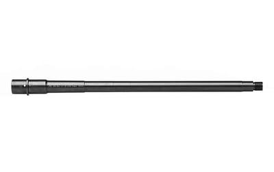 Ballistic Advantage AR-15 .300 Blackout 16" CMV Barrel, Pistol Length Gas System BABL300011M
