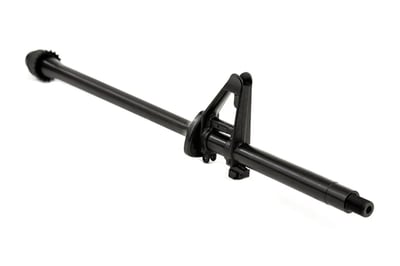 Ballistic Advantage 20" 5.56 Government Profile Rifle AR-15 Barrel, Modern Series, No Front Sight Post 840014624713
