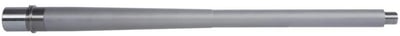 Ballistic Advantage 18" 6.5 Creedmoor Heavy Profile Midlength Barrel Premium Series 1:8 Twist - BABL65CR01P BABL65CR01P