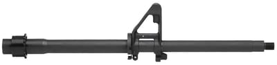 Aero Precision 16" 5.56 HBAR Carbine-Length Barrel w/ Pinned FSB BLEM 840014625581