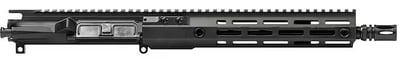 Aero Precision M4E1-T Barreled Upper Receiver 5.56x45mm NATO 11.5" Government Contour Barrel 10.6" Mod4 Handguard - $491.99 (Add To Cart) APAR700005D29