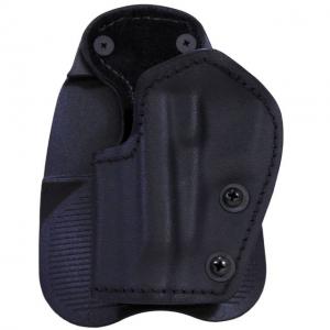 Front Line Kydex Hlstr Pdl Beretta 81/84/87 Lft K4002PCL-BK 840103104010
