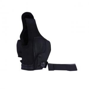 Front Line KNG ThBrk Blt Hlstr Walther PP PPK Lft KNG948L-BK KNG948LBK