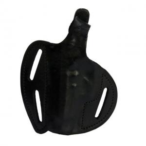 Front Line Pancake Lthr Hlstr Beretta 81/84/87 Lft FL90029L-BK FL90029LBK