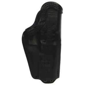 Front Line IWB TuckLthr Hlstr Glock 21 Lft FL3319L-BK FL3319LBK