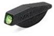 Meprolight Ruger P89 Front Sight, Green ML10990F.S