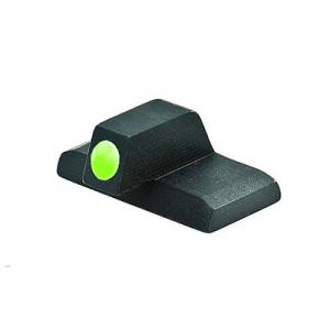 Meprolight Hk Tritium Night Front Sights 0115453107