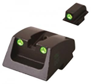 Meprolight 840103136776 Para Lda
