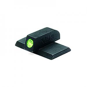 Meprolight Kahr Tru-Dot~ Tritium Night Sight Sets 0251233101