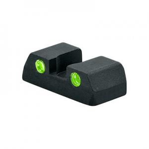 Meprolight Kahr Rear Tru-Dot Night Sights 0151393108
