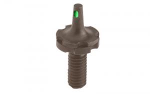Meprolight ML31615FS AR15,M16 A1/A2 ML31615FS