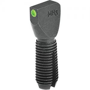 Meprolight AK47 Norinco Version Front Sight, Green ML33110F.S
