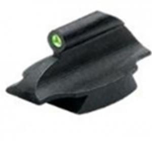 Meprolight Remington 870,1100,11-87 Shotgun, Pre-2010 F.S, Green ML34660F.S 1346603107