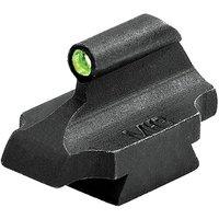 Mepro Nt Sgt Rem 870 2009+ Frnt Grn ML34662F.S