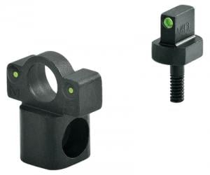 Meprolight ML34303 Benelli M2 Nova ML34303