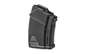 Mako AK-R10 Ultimag Blk Poly Mag