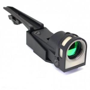 Meprolight MEPRO 21 Triangle with Carrying Handle, 0626432