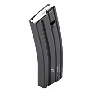 E-Lander Ar-15 Steel 6.5mm Grendel / 6mm Arc Magazine F99913450
