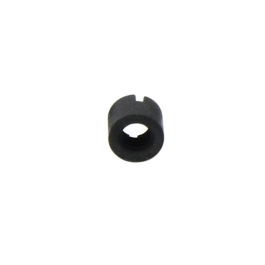 Meprolight NUT FOR ML - 22770 S&W REVOLVER-green