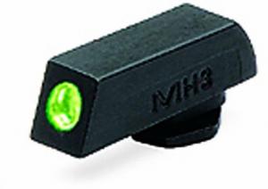 Meprolight Glock Front Only 10222/10224/10226 TD, ML10224SUPF.S 0102243197
