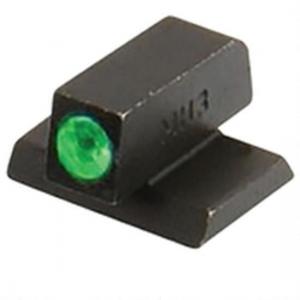 Meprolight Remington R1 TD Front Sight Only, ML14040FS
