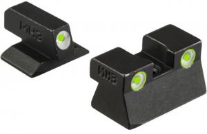 Meprolight Remington R1 SET TD, ML14040