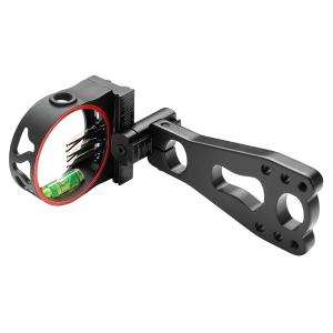 OCTANE Stryker 5-Pin Bow Sight 10093 10093