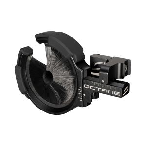 OCTANE Octagon Pro IMS Brush Rest 10399