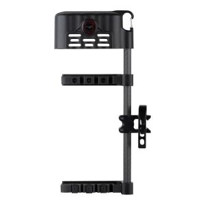 Bowtech CenterMass Black Quiver 12199X01 840107817824