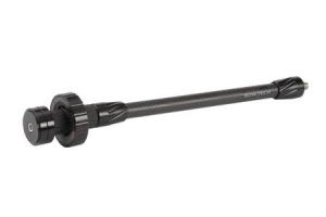 Centermass Stabilizer 8-inch 840107818180