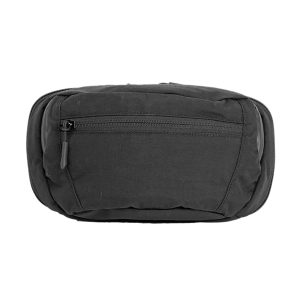 ROUNDED RGNMDPCKBLK NOMAD DEF FNNY PK BLK 179445