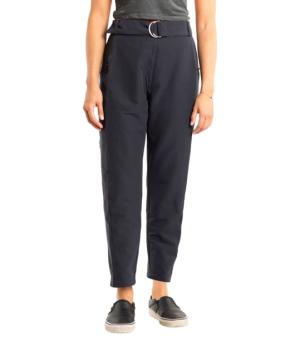 Jetty Offshore Pants - Women's, Graphite, 10, 28918 840150819653