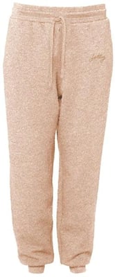 Jetty Mellow Sweatpants - Women's, Taupe, Small, 29363 840150821595