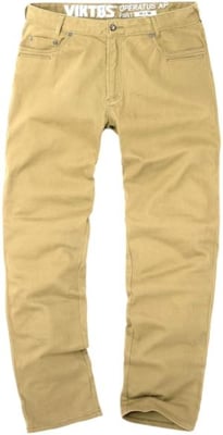 Viktos Operatus XP Pant - Mens, Fieldcraft, 28/30, 1503001