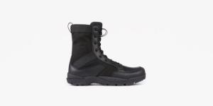 Viktos Johnny Combat SF Boots, Nightfjall, 10, 1003606