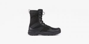Viktos Johnny Combat SF Boots, Nightfjall, 12, 1003610