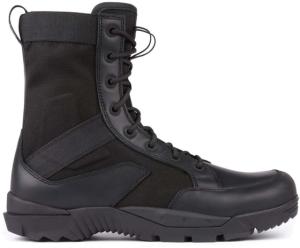 Viktos Johnny Combat SF Boots, Nightfjall, 13, 1003611