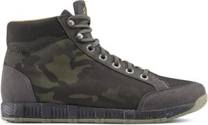 Viktos Overbeach Cross Training Shoe - Mens, Multicam Black, 10.5 US, 1004107 840154602206