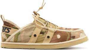 Viktos Trenchfoot Shoes - Mens, Multicam, 8, 1004402 840154602558