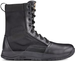 Viktos Armory AR670 Boot - Mens, Leo Black, 13 US, 1004911 840154604309