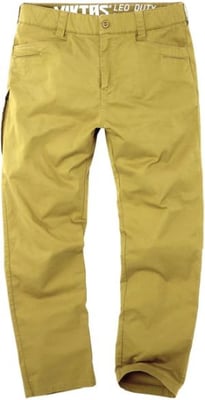 Viktos Leo Duty Pant - Mens, Coyote, 32/32, 1503505