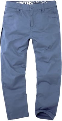 Viktos Leo Duty Pant - Mens, Citadel, 28/30, 1503701