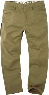 Viktos Leo Duty Pant - Mens, Ranger, 28/30, 1503801