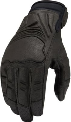 Viktos Leo Riot Gloves - Mens, Black, Large, 1205004 840154607652