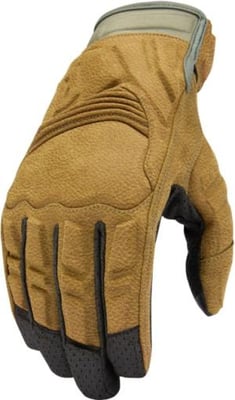 Viktos Leo Riot Gloves - Mens, Ranger, 3XL, 1205107 840154607768
