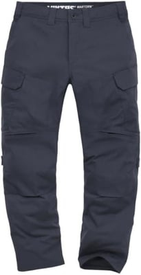 Viktos Wartorn Pant - Men's, Dark Navy, 44/36, 1504524