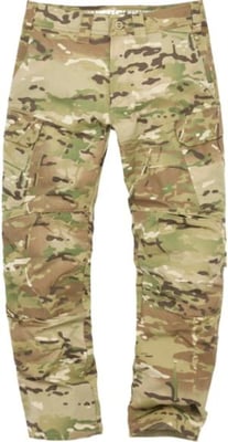 Viktos Wartorn Pant - Men's, MultiCam, 42/34, 1503921 1503921